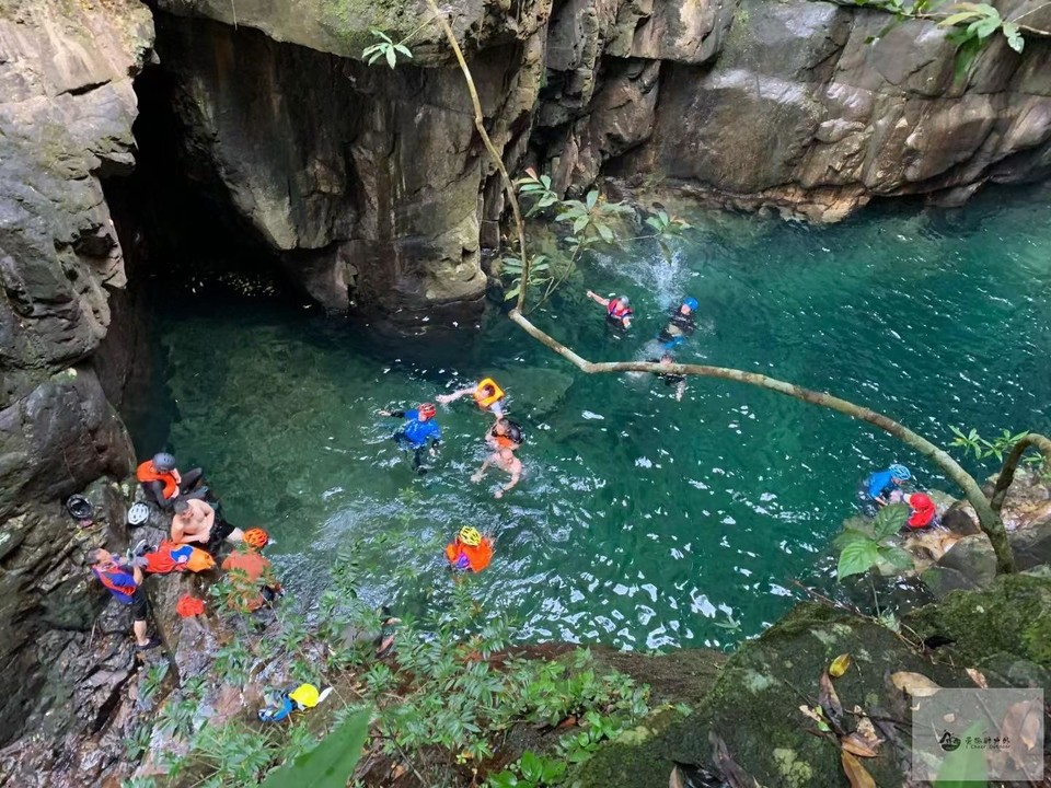 mmexport1653091232252