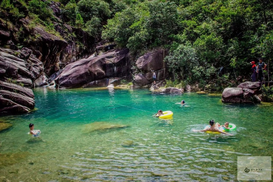 mmexport1653091234187