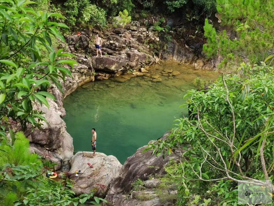 mmexport1653091237528