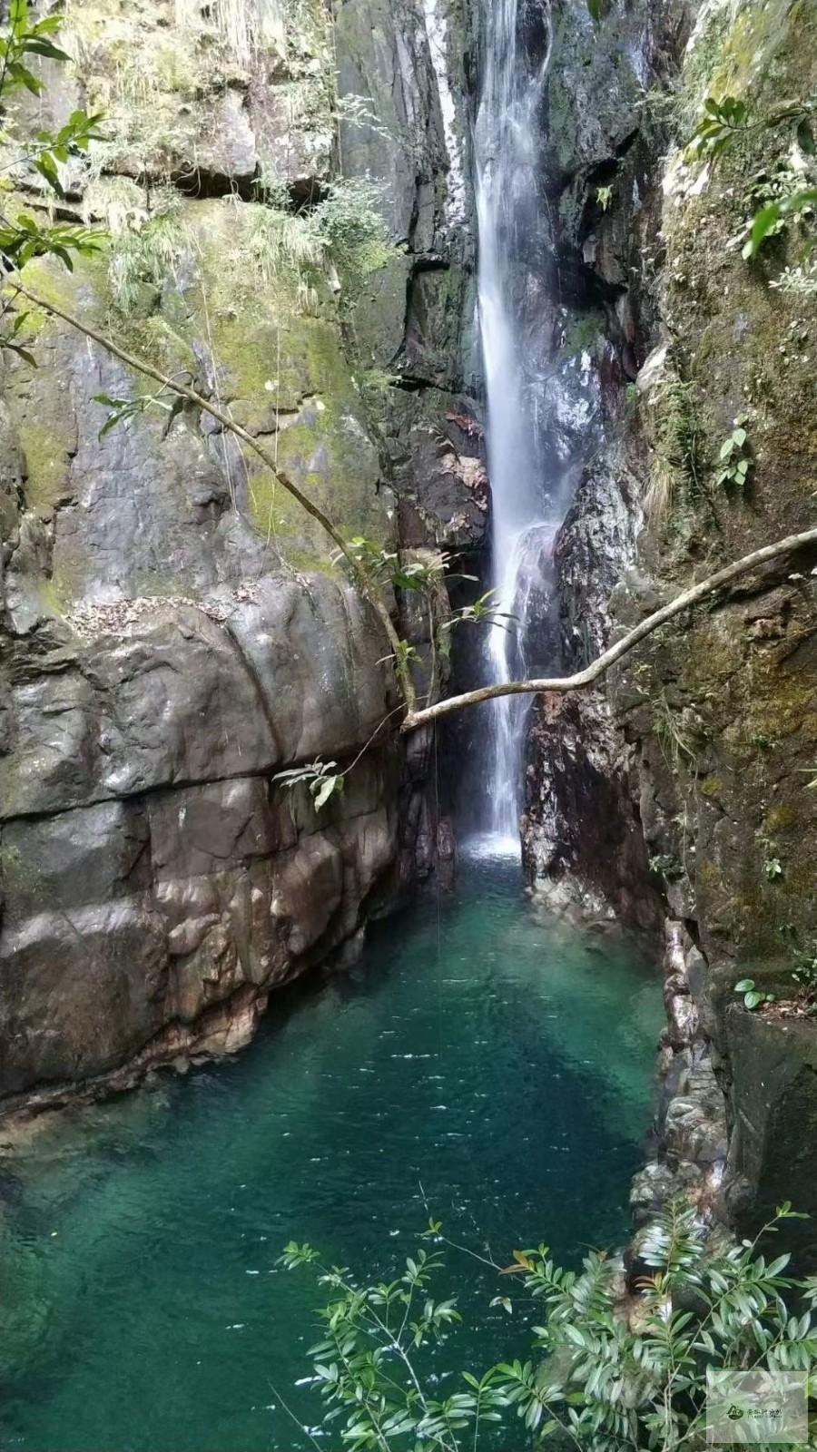 mmexport1653091239691