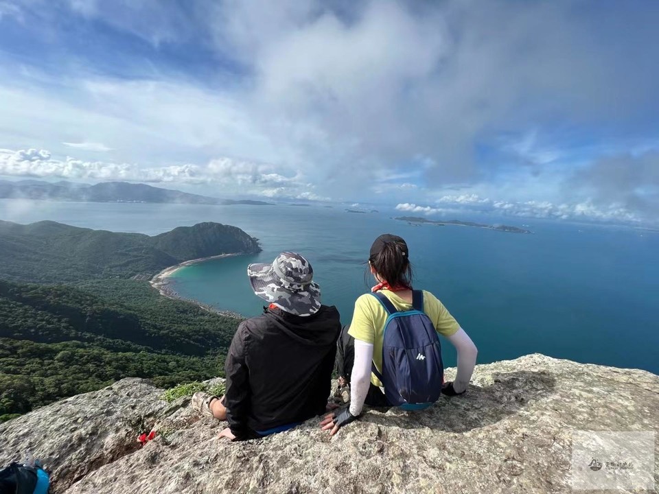 mmexport1653843347239