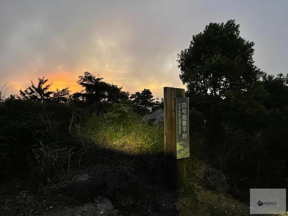 mmexport1653867973999