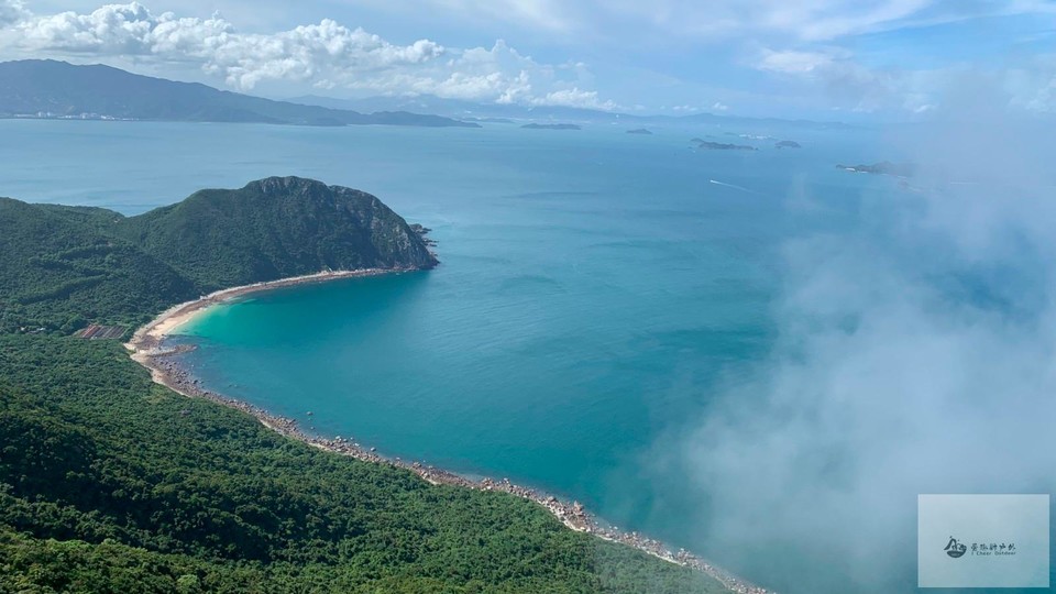 mmexport1653842376015