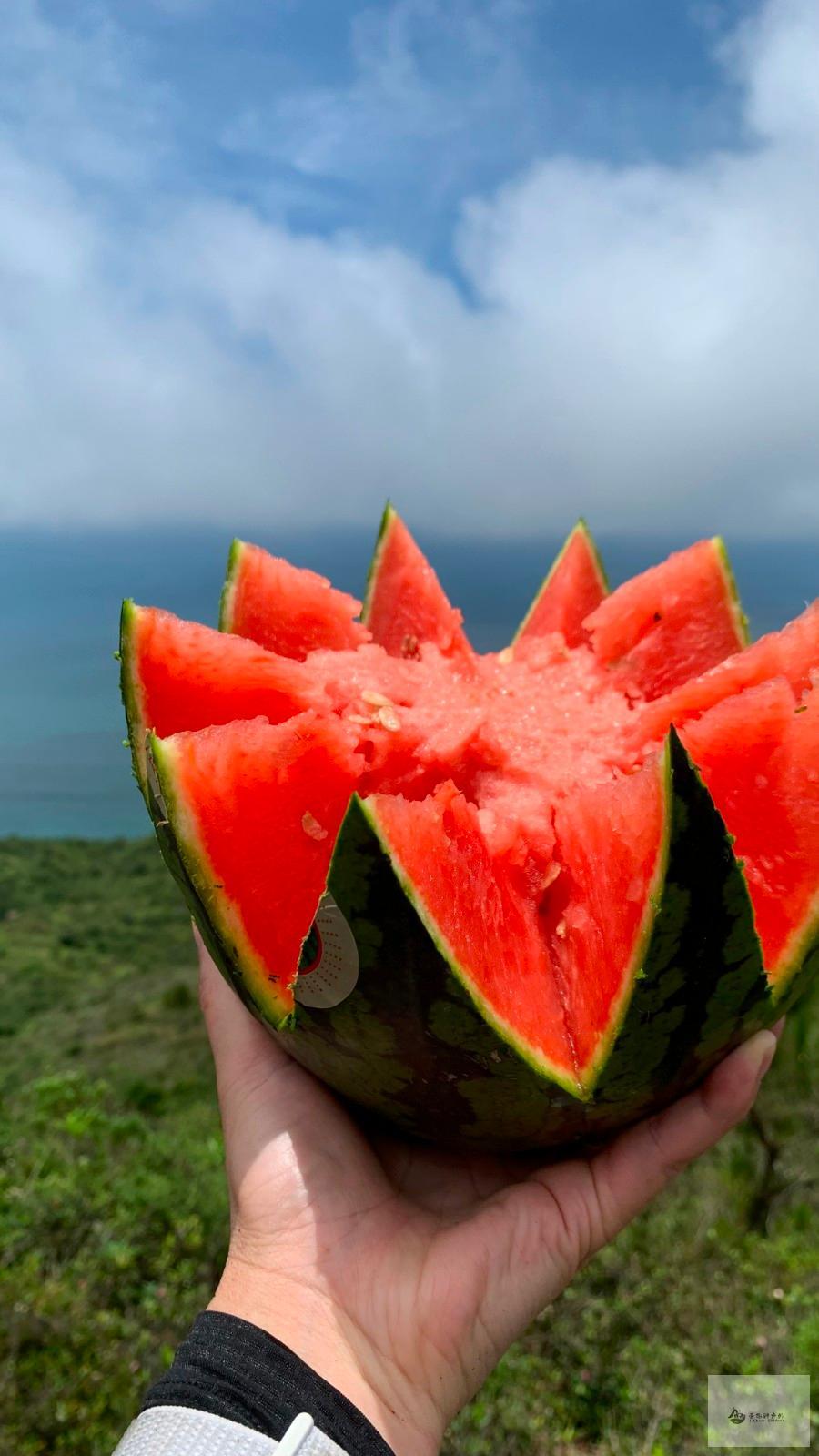 mmexport1653842369942