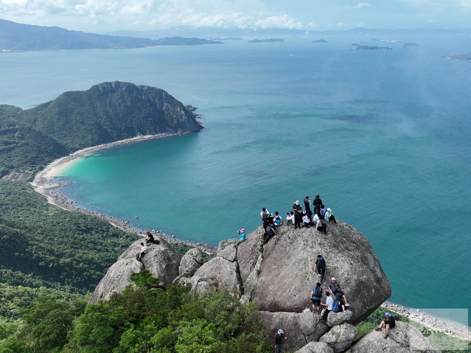 mmexport1653842325049