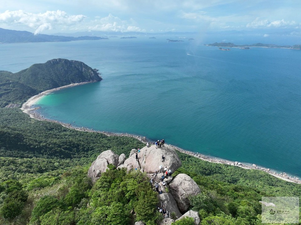 mmexport1653842314768