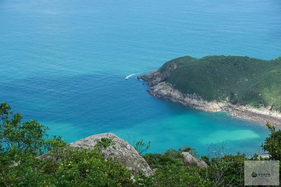 mmexport1653842160212