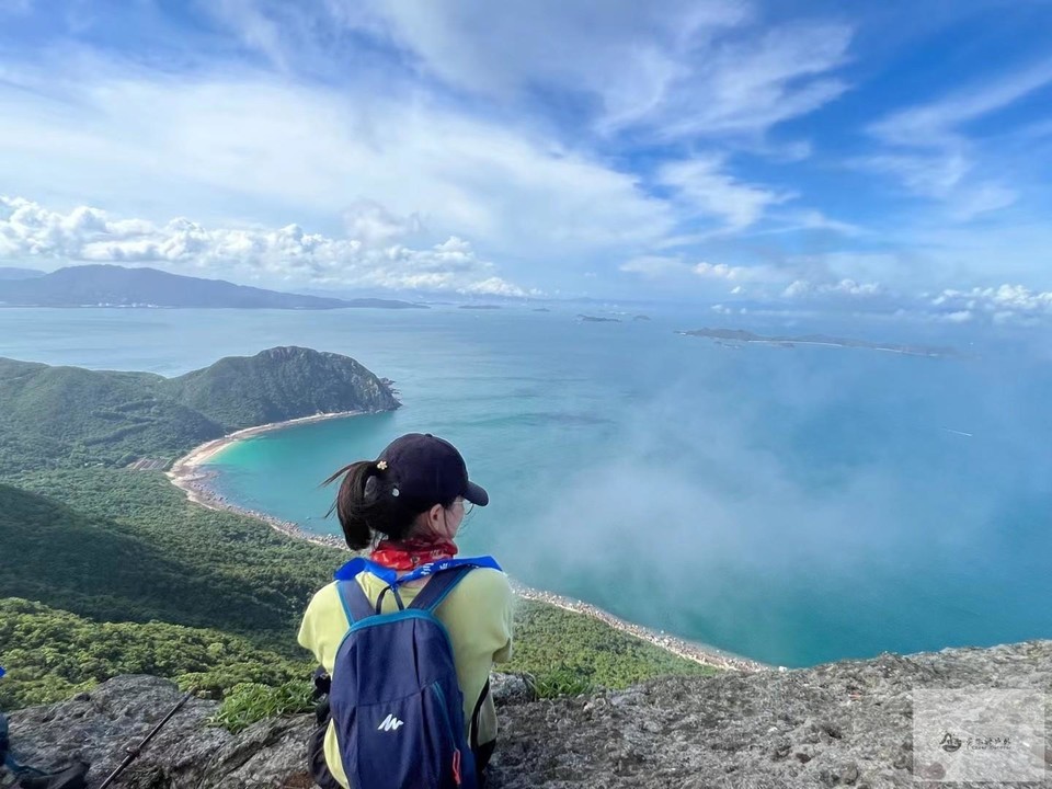 mmexport1653843344830