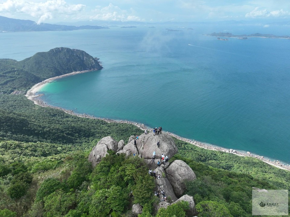 mmexport1653833333475