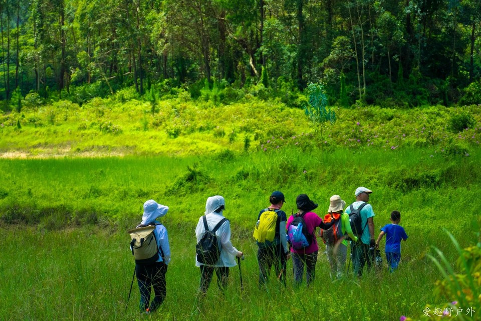 mmexport1656291143582