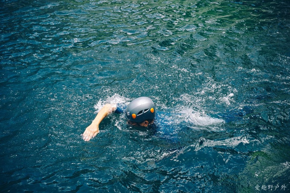 mmexport1656289686724