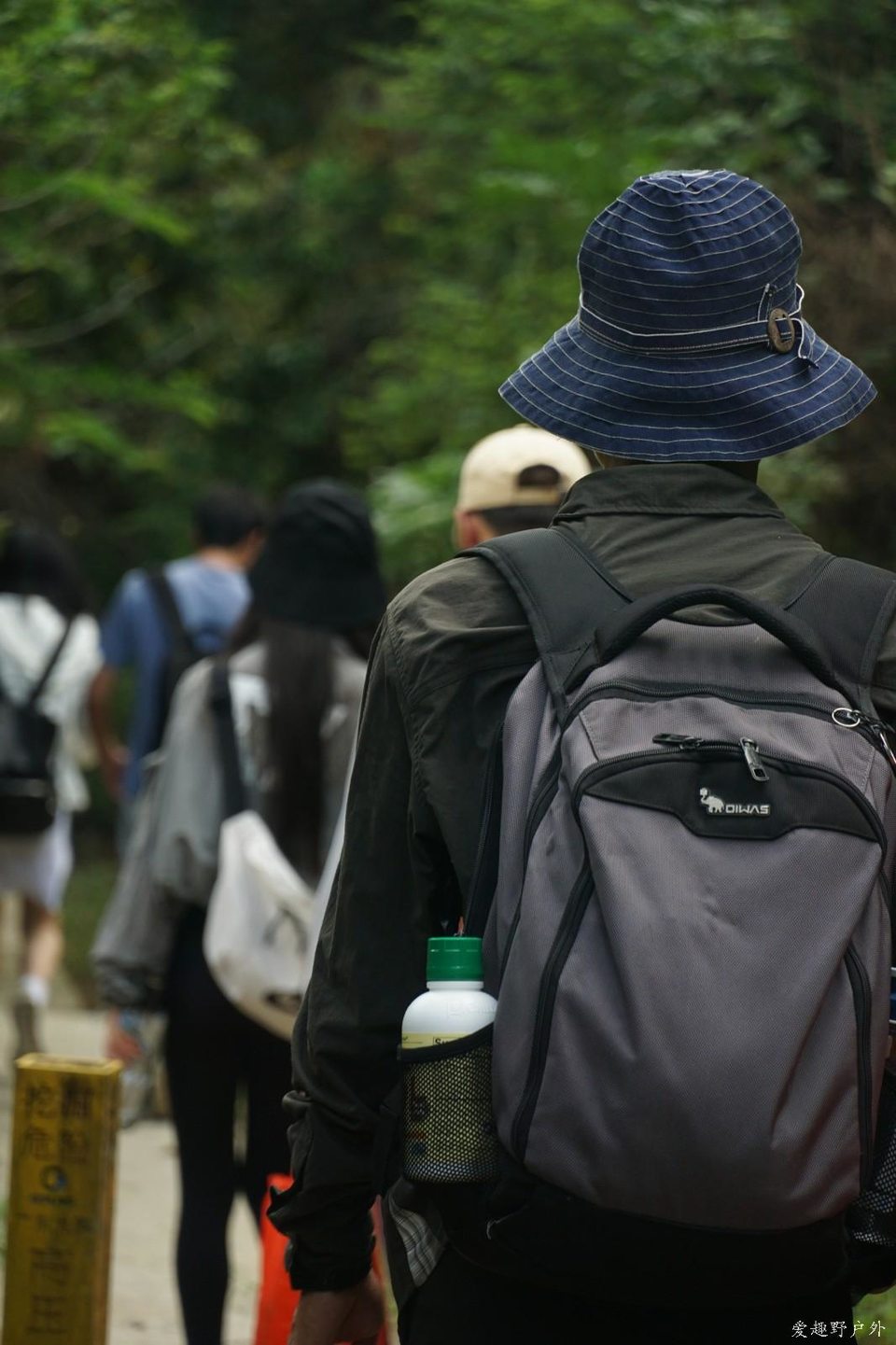 mmexport1656289609057