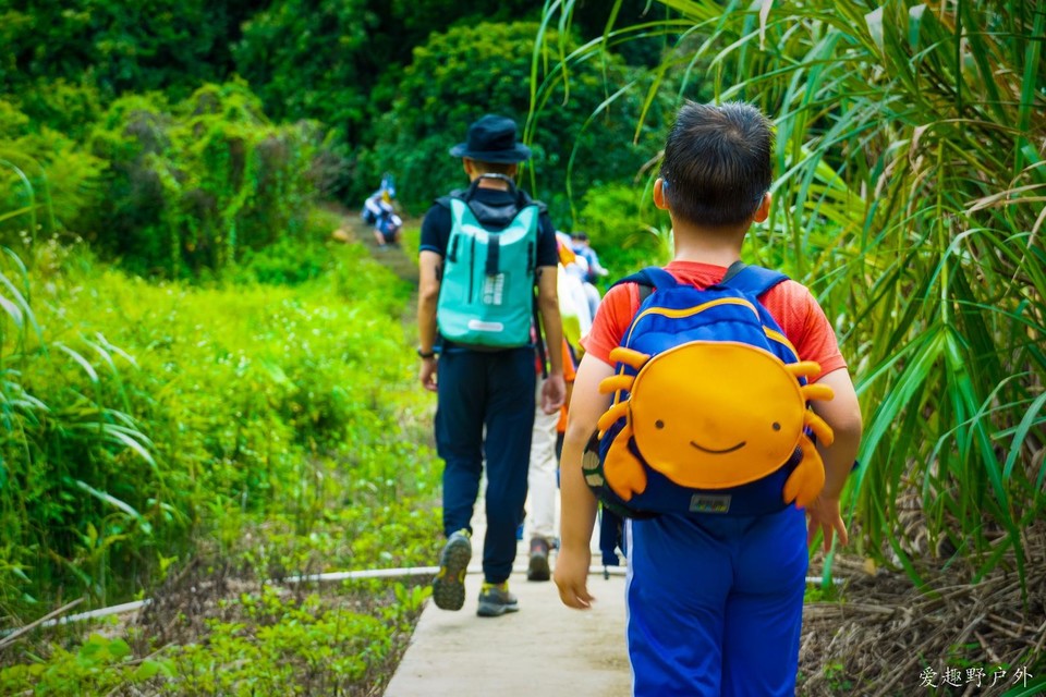 mmexport1656289625976