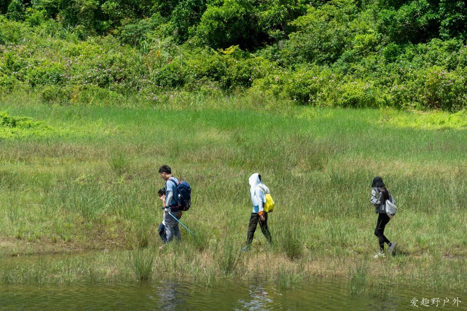 mmexport1656289634386