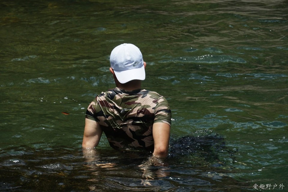 mmexport1656283609862