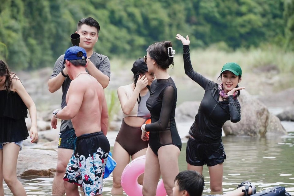 mmexport1658102120547