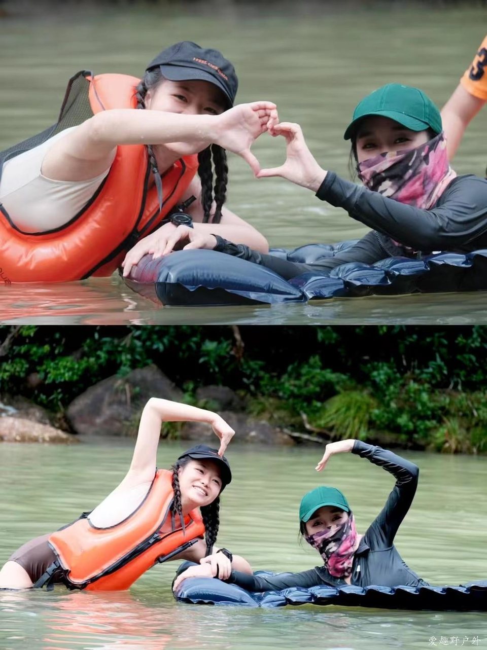 mmexport1658102081013