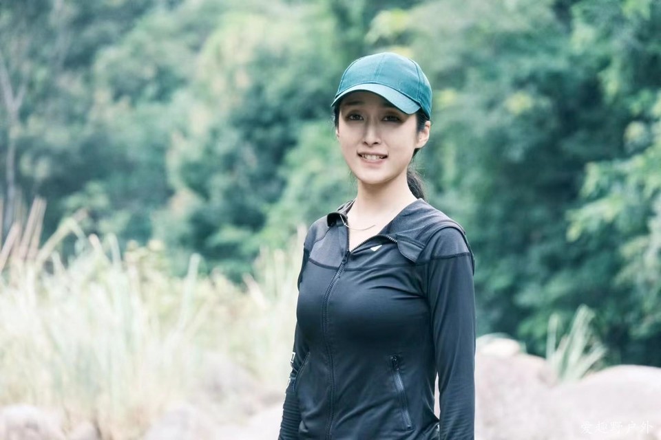 mmexport1658088710246