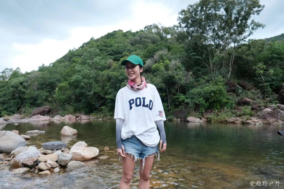 mmexport1658088704709