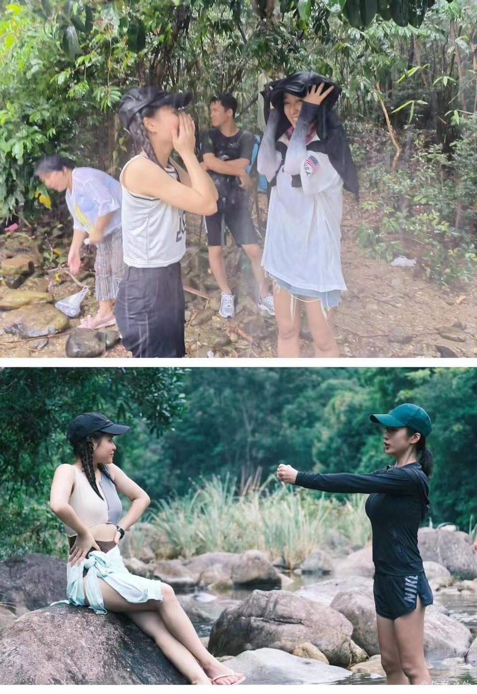 mmexport1658102467065