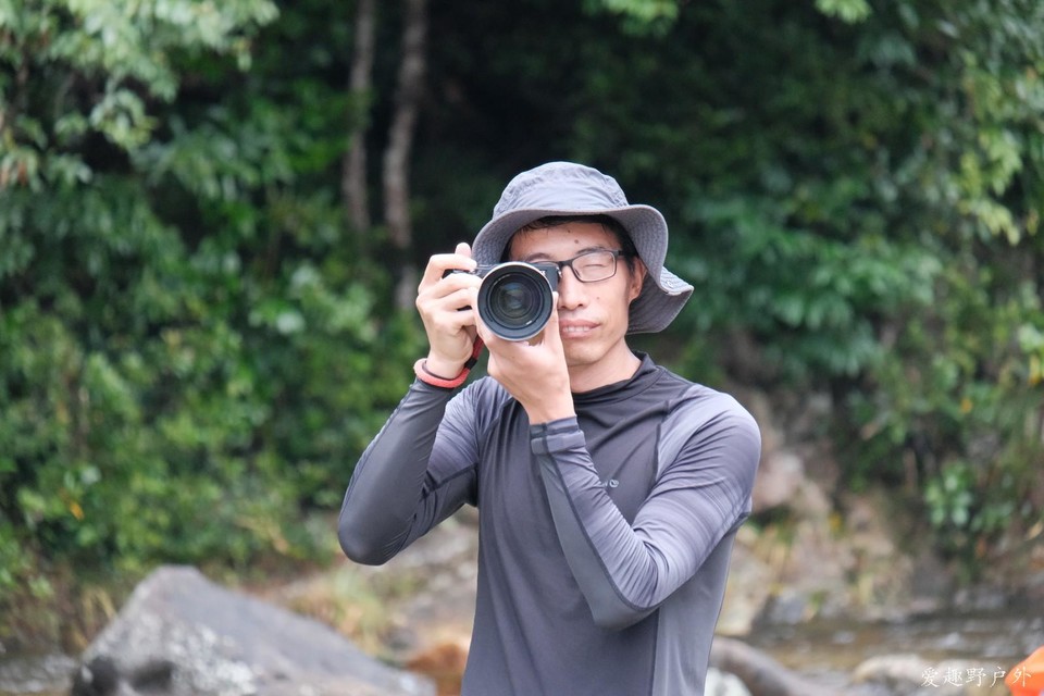 mmexport1658003849128