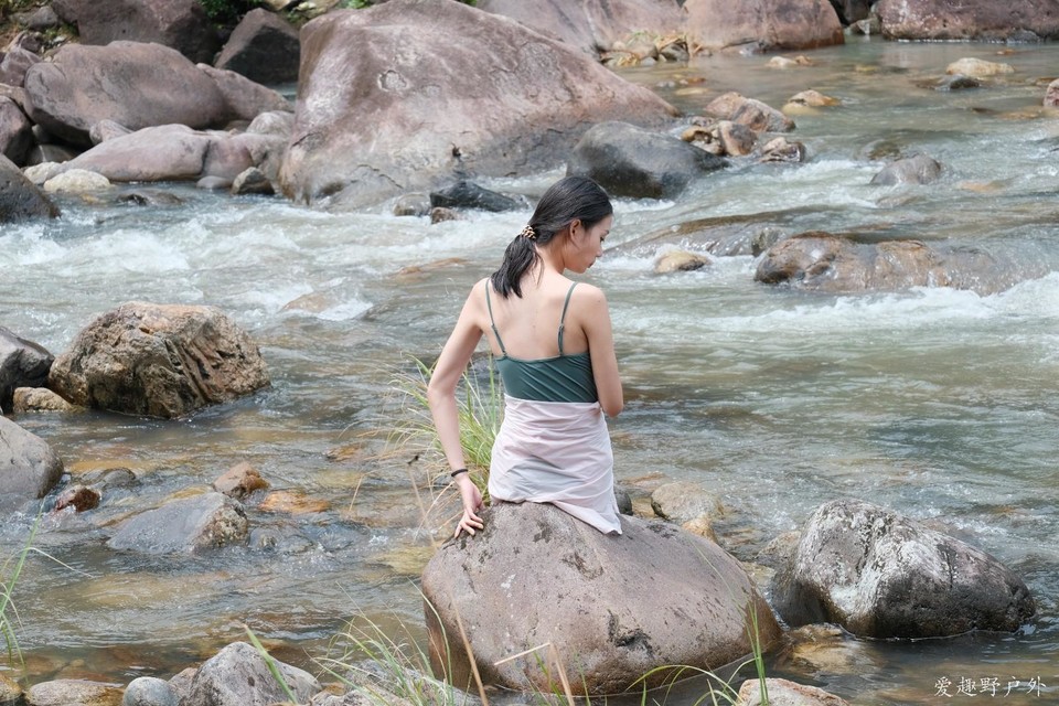 mmexport1658003557165