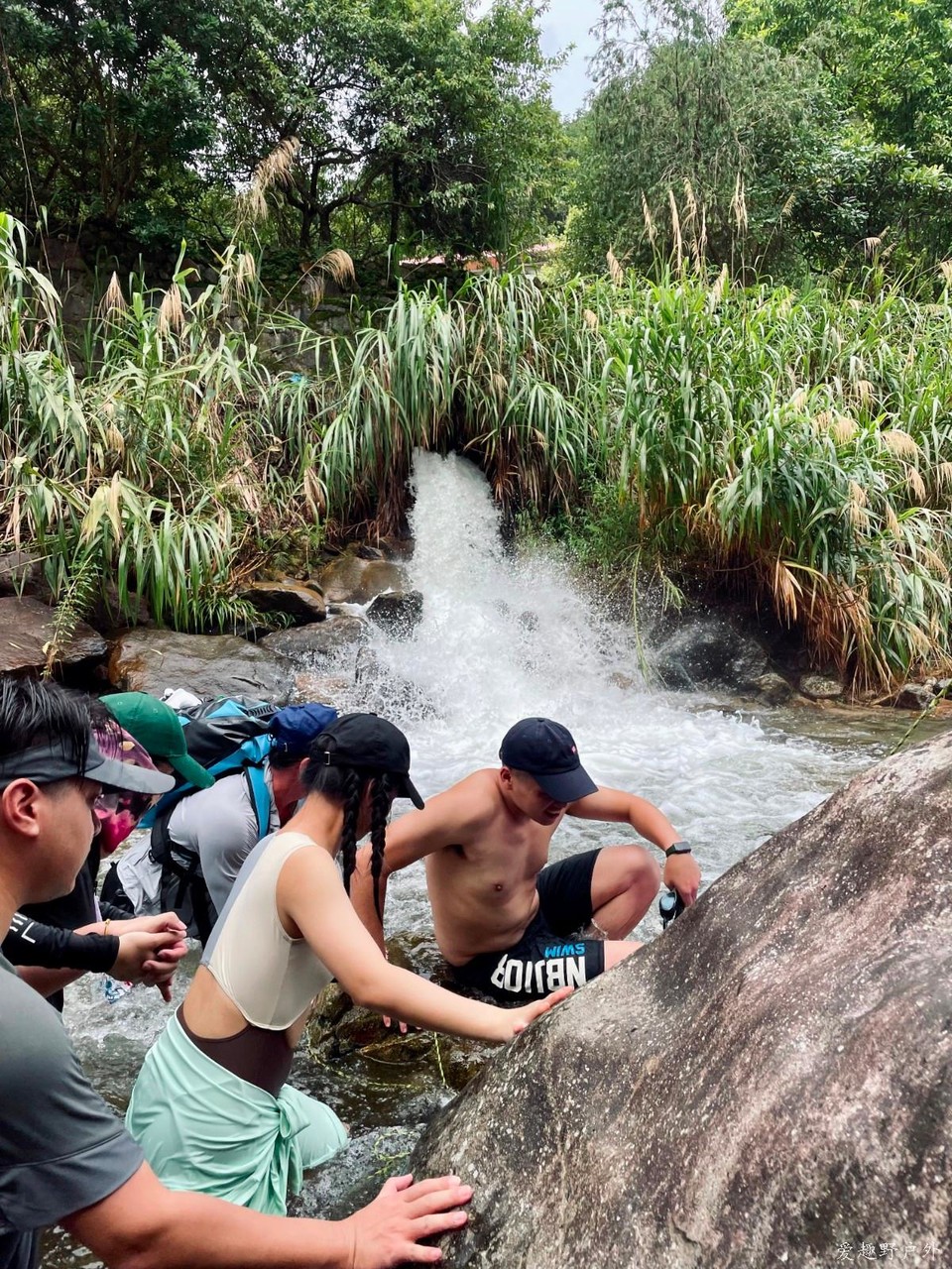 mmexport1657966817011