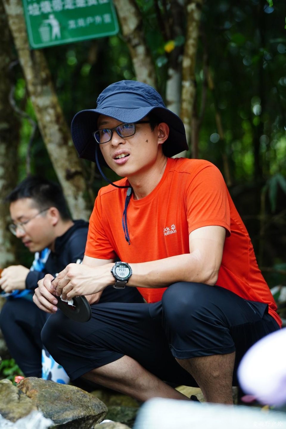 mmexport1657975808178