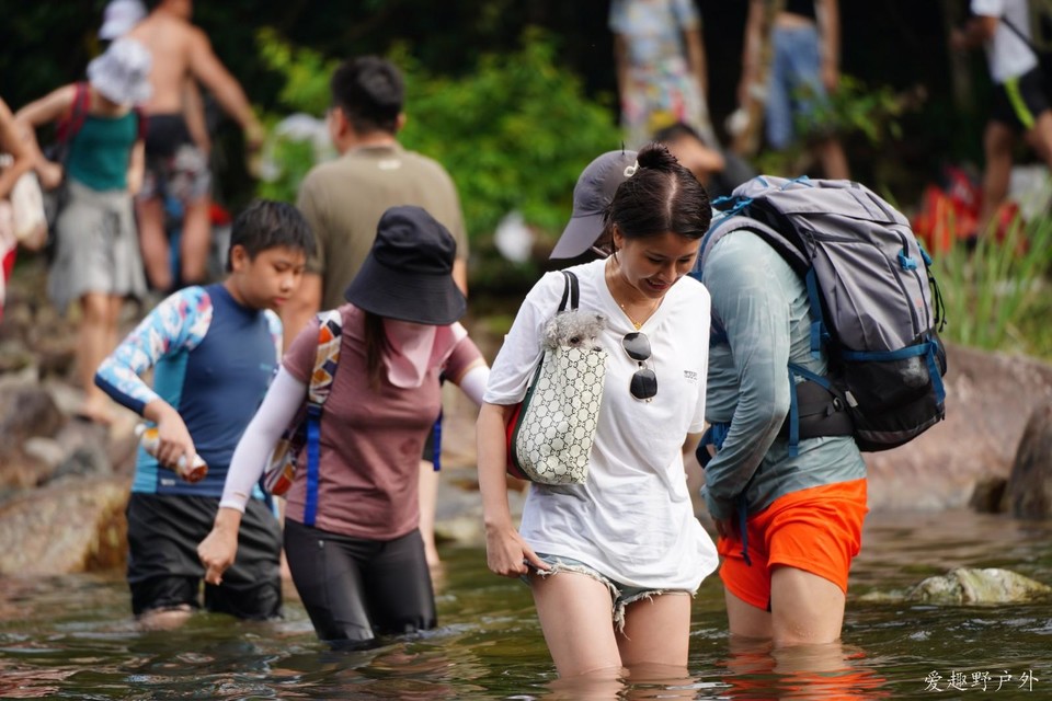 mmexport1657974324675