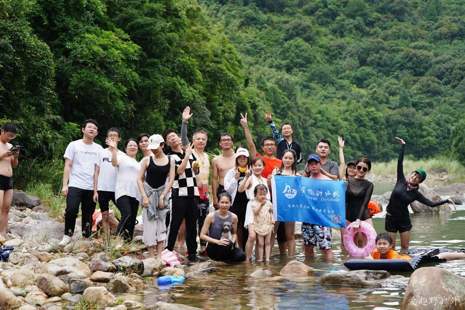 mmexport1657966479681