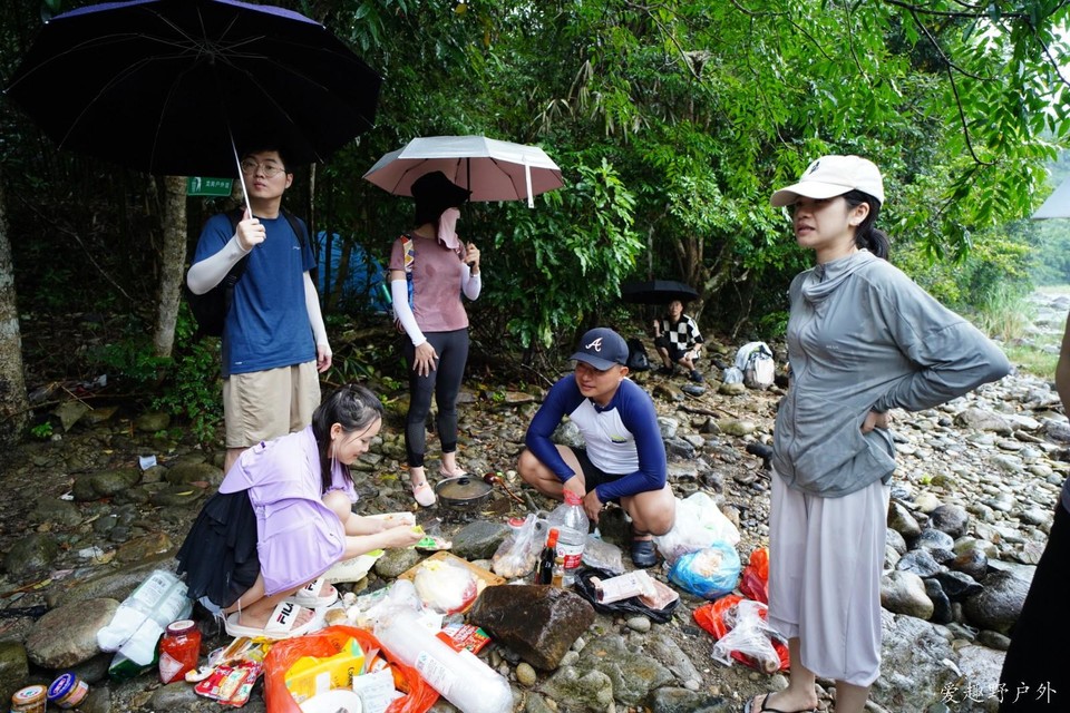 mmexport1657977719039