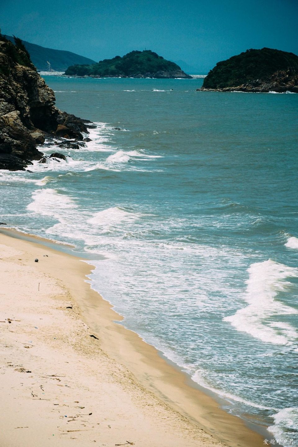 mmexport1658065683001