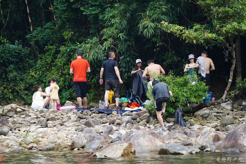 mmexport1657974318237