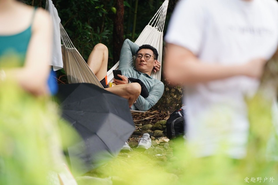 mmexport1657974290448