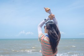 mmexport1658065631843