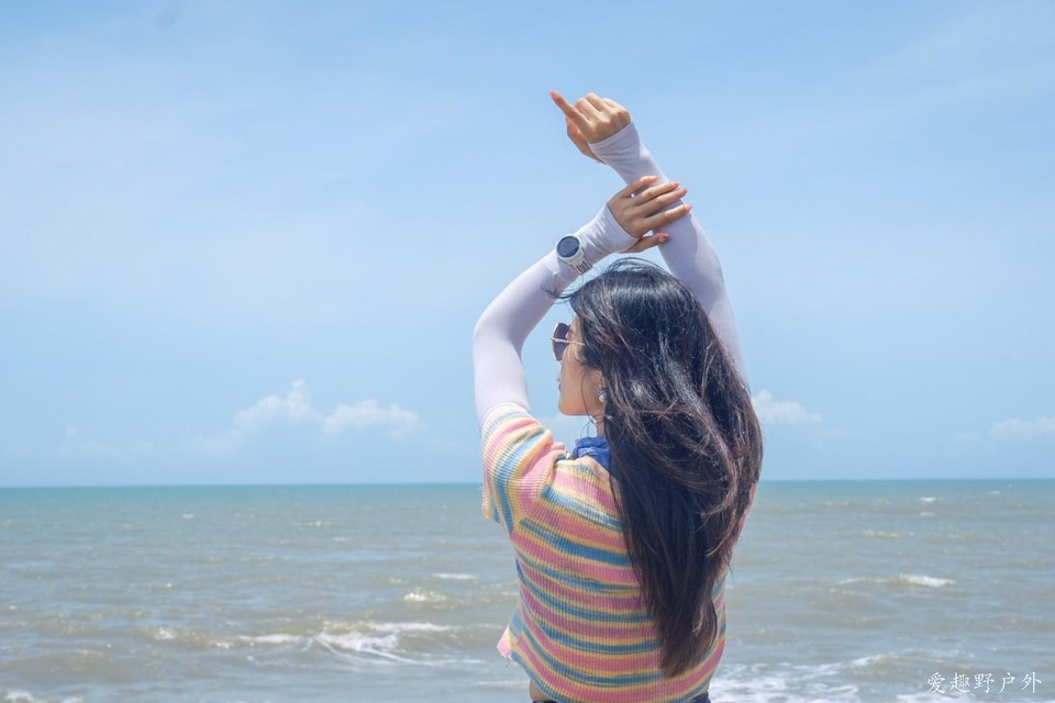 mmexport1658065631843