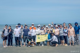 mmexport1658065497222