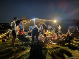 mmexport1658068293426