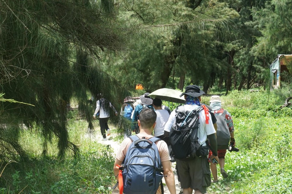 mmexport1658067183632