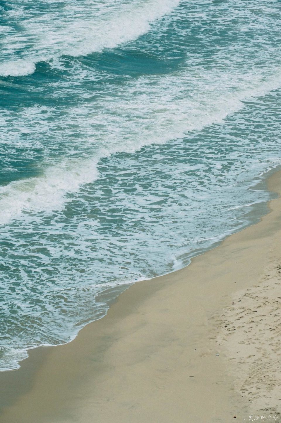 mmexport1658065665023