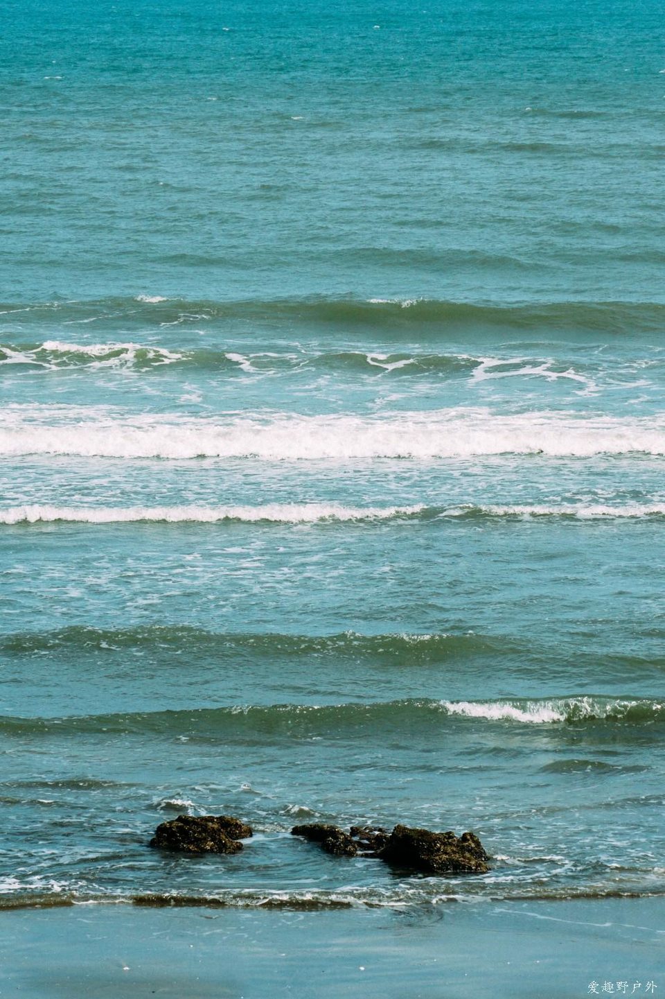 mmexport1658065669051