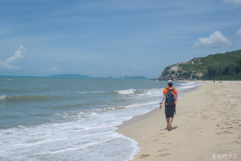 mmexport1658067233082