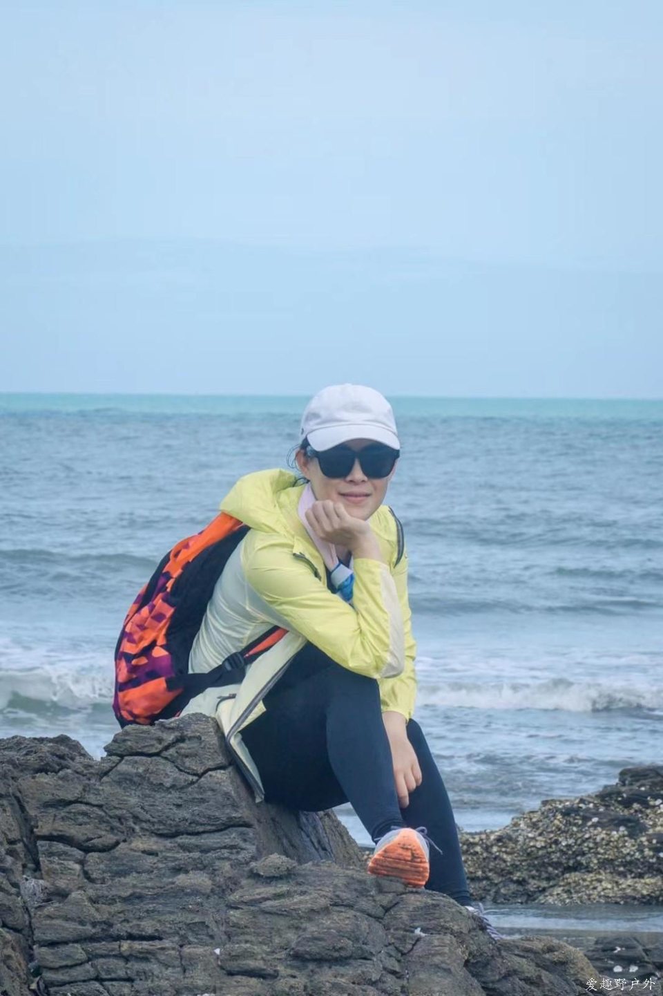 mmexport1658100971050