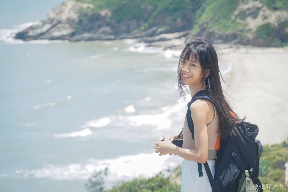 mmexport1658065606140