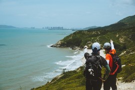 mmexport1658065522242