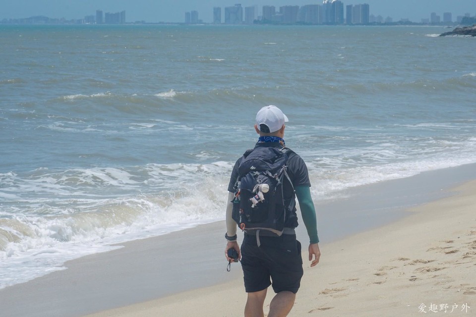 mmexport1658067240970