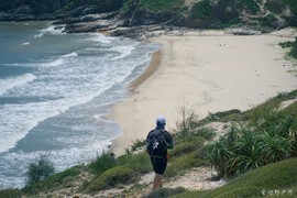 mmexport1658065651685