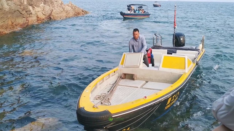 mmexport1663683104558