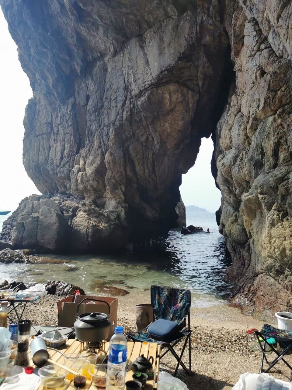 mmexport1663683100959