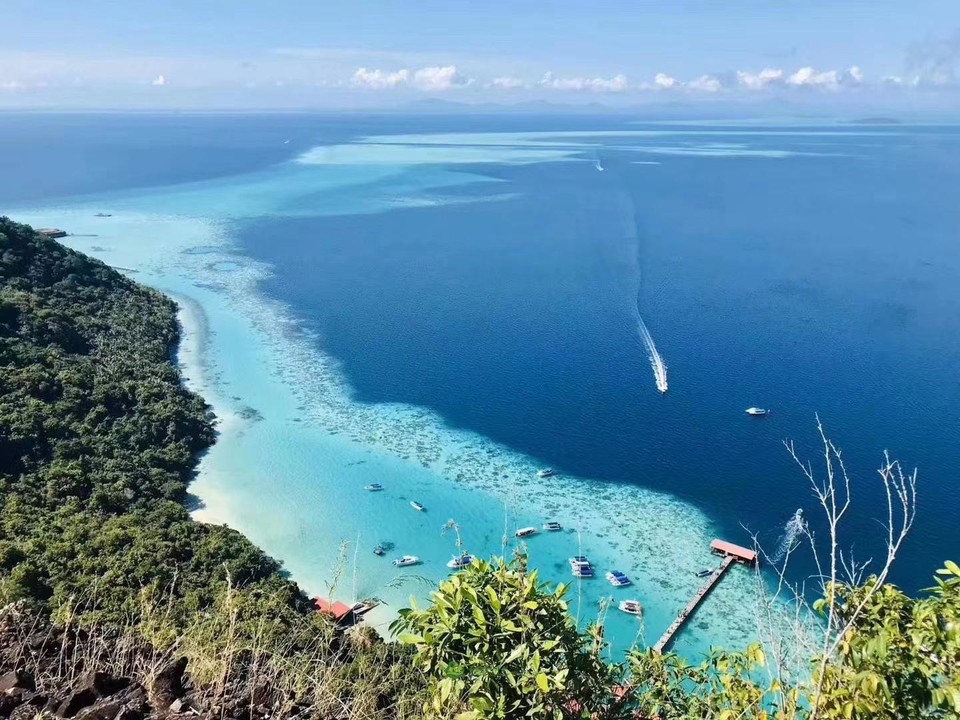 mmexport1663675199426